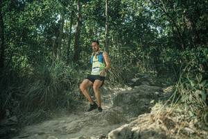 BIB: 
                            <button type="button" onclick="openModal(26066240)" class="btn btn-primary btn-sm float-right btn-popup" data-toggle="modal" data-target=".modal-high-quality">
                        <i class="fas fa-shopping-cart"></i> Add to Cart
                    </button>
                                            <button type="button" onclick="isThisMe(26066240, true)" class="btn btn-success btn-sm float-right btn-popup btn-isme hidden" data-toggle="tooltip" data-placement="bottom" title="นี่คือรูปของคุณใช่ไหม คลิกที่นี่เพื่อเอาเข้าอัลบั้ม">
                        <i class="fas fa-plus"></i> Add to album
                    </button>
                    <button type="button" onclick="isThisMe(26066240, false)" class="btn btn-warning btn-sm float-right btn-popup btn-isnotme hidden">
                        <i class="fas fa-ban"></i> Remove from album
                    </button>